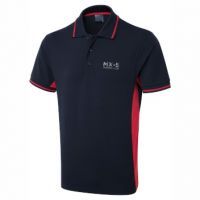 Golf shirts